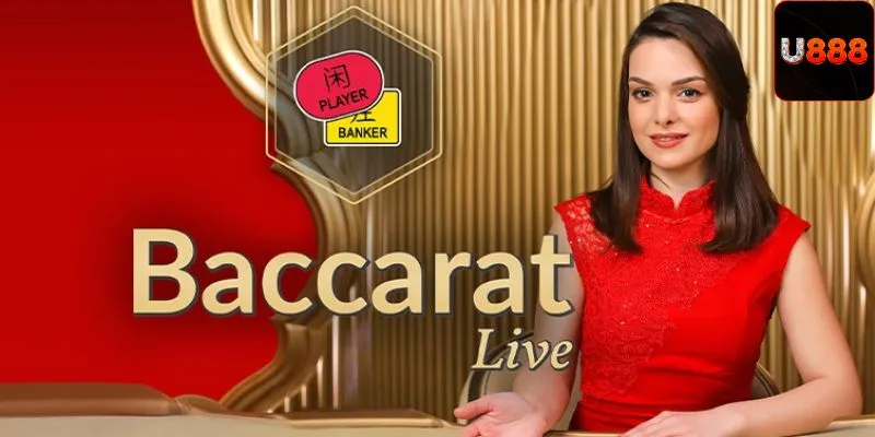 Đánh bài Baccarat rinh tay tiền thưởng hấp dẫn