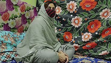 Ghar I dost ki Behan Ko tail laga kar Chod dia Desi Husband Fucked Friend’s Sister big Round Ass Wild Sex
