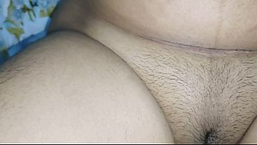 Step brother Watching Porn video and Fucked Stepsister