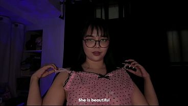 Which Lingerie Would You Pick for Your Filipina Girlfriend?